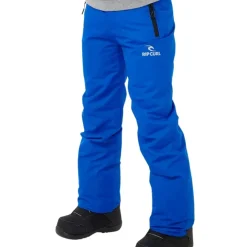 Pantalones Rip curl Anti Series Olly Pant 10Kkids