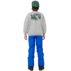 Pantalones Rip curl Anti Series Olly Pant 10Kkids