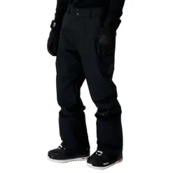 Pantalones Rip curl Base Pant