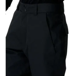 Pantalones Rip curl Base Pant