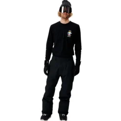 Pantalones Rip curl Base Pant