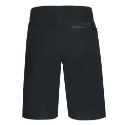 Pantalones Rock experience Half Dollar Bermuda Man Pant
