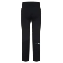 Pantalones Rock experience Observer 3.0 Zip Off Woman Pant