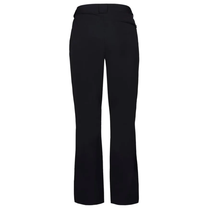 Pantalones Rock experience Observer Man Pant