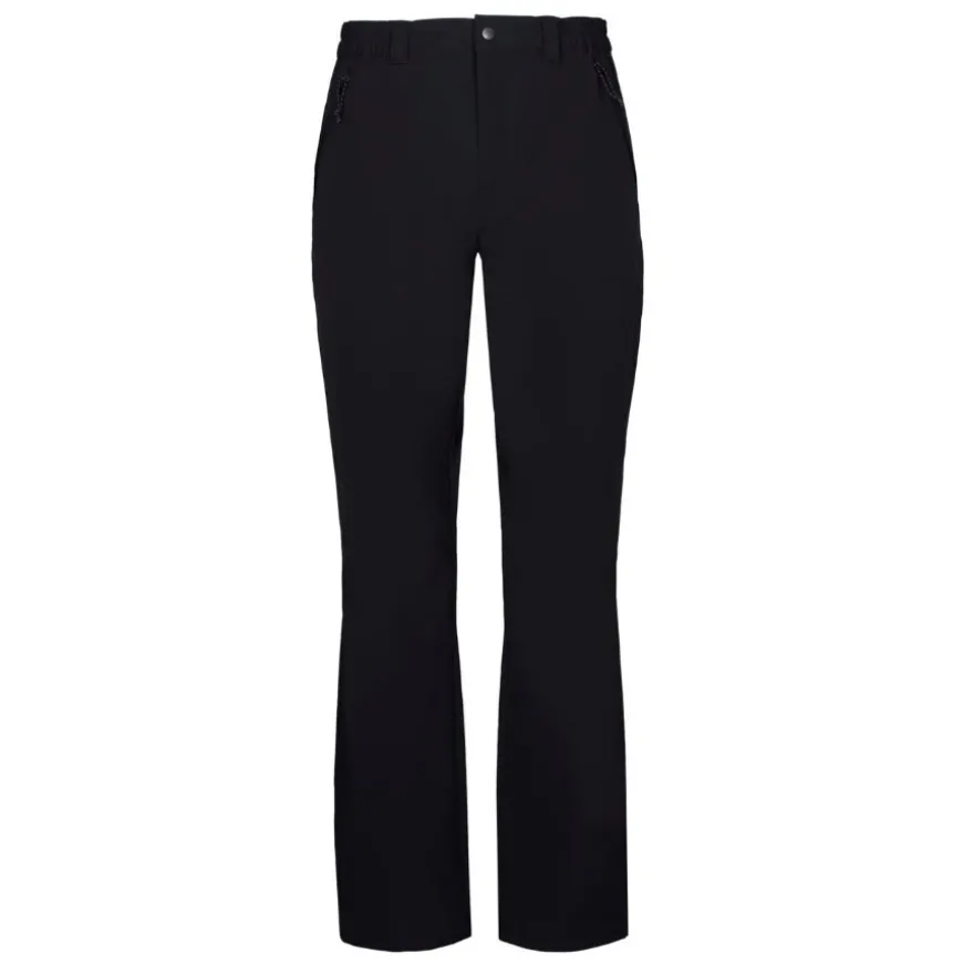 Pantalones Rock experience Observer Man Pant