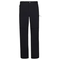 Pantalones Rock experience Observer 3.0 Zip Off Man Pant