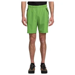 Pantalones Rock experience Observer Fast Bermuda Man Pant