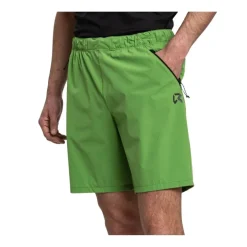 Pantalones Rock experience Observer Fast Bermuda Man Pant