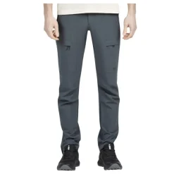 Pantalones +8000 Rolf