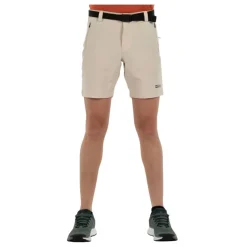 Pantalones +8000 Roqui