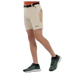 Pantalones +8000 Roqui