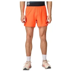 Pantalones Rossignol Sapa Short 5