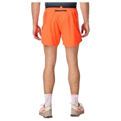 Pantalones Rossignol Sapa Short 5
