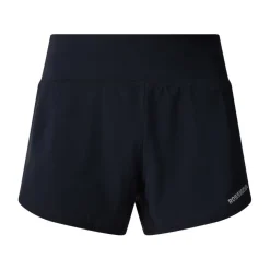 Pantalones Rossignol W Sapa Short