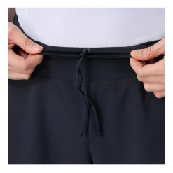 Pantalones Rossignol W Sapa Short
