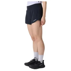 Pantalones Rossignol W Sapa Short