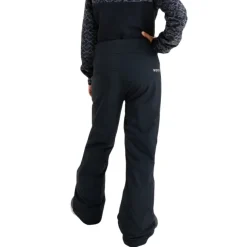Pantalones Roxy Backyard Girl Pt