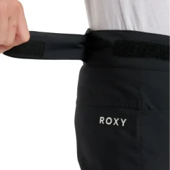 Pantalones Roxy Backyard Girl Pt