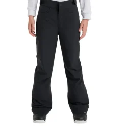 Pantalones Roxy Backyard Girl Pt