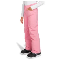 Pantalones Roxy Backyard Girl Pt