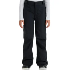 Pantalones Roxy Backyard Girl Pt