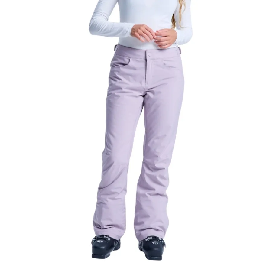 Pantalones Roxy Backyard Pt