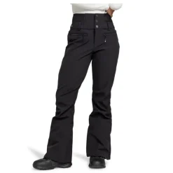 Pantalones Roxy Rising High Pt