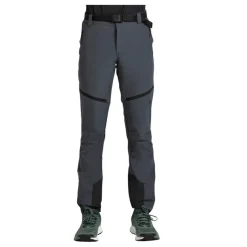 Pantalones +8000 Rufi