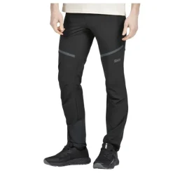 Pantalones +8000 Rufi