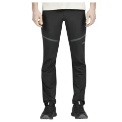 Pantalones +8000 Rufi