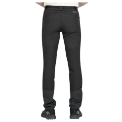 Pantalones +8000 Rufi