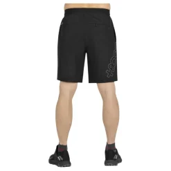 Pantalones +8000 Ruse