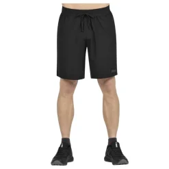 Pantalones +8000 Ruse