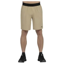 Pantalones +8000 Ruse