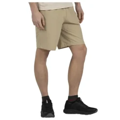 Pantalones +8000 Ruse