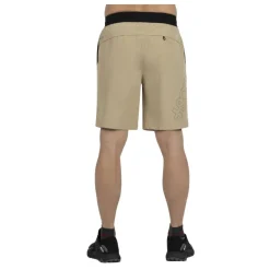 Pantalones +8000 Ruse