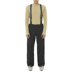 Pantalones Salomon Brilliant Pant