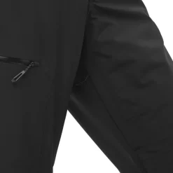 Pantalones Salomon Brilliant Pant