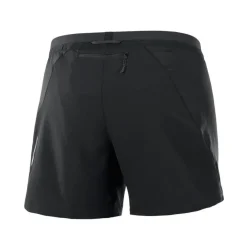 Pantalones Salomon Cross 5 W
