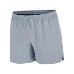 Pantalones Salomon Shkout Core Shorts 5 M