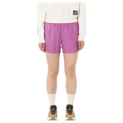 Pantalones Salomon Shkout Core Shorts 5 M