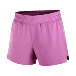 Pantalones Salomon Shkout Core Shorts 5 M