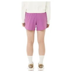 Pantalones Salomon Shkout Core Shorts 5 M