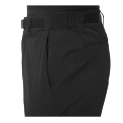 Pantalones Salomon Wayfarer Pants 2.0 M