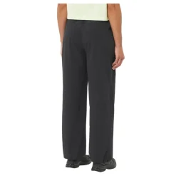 Pantalones Salomon Wayfarer Ease 2.0 Pants W