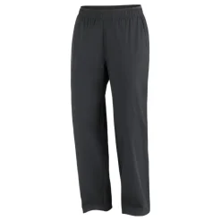 Pantalones Salomon Wayfarer Ease 2.0 Pants W