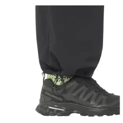 Pantalones Salomon Wayfarer Ease 2.0 Pants W
