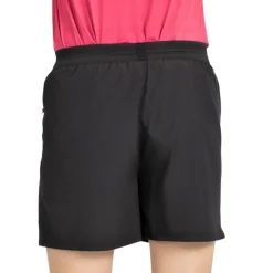 Pantalones +8000 Short Aventura Dicty