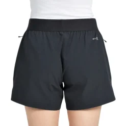 Pantalones +8000 Short Aventura Verba