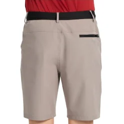 Pantalones +8000 Short Aventura Way